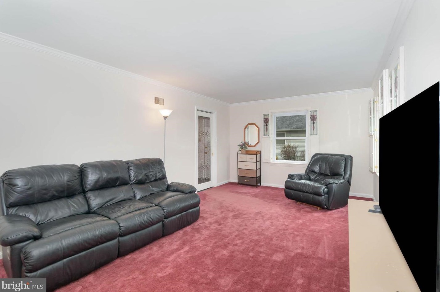 240 Cooper Ave, Landisville PA  17538-1716 exterior