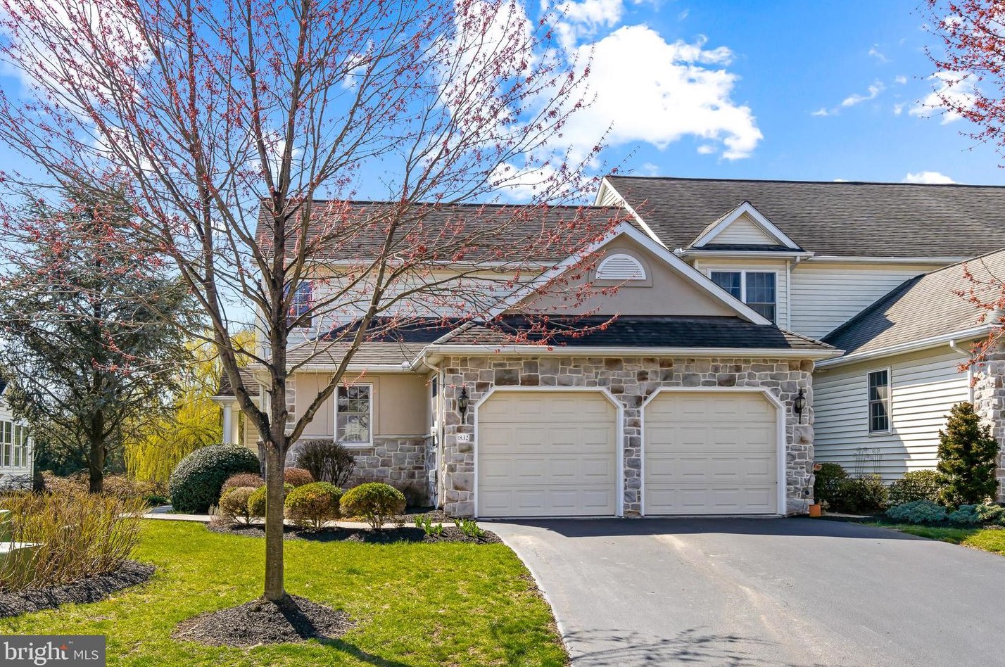 1832 Serene Way, Lancaster, PA 17602