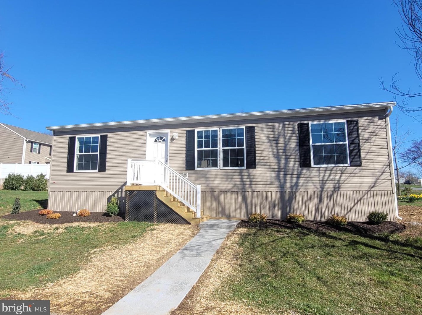 1395 Bowmansville Rd #56, Hummels Store, PA 19540