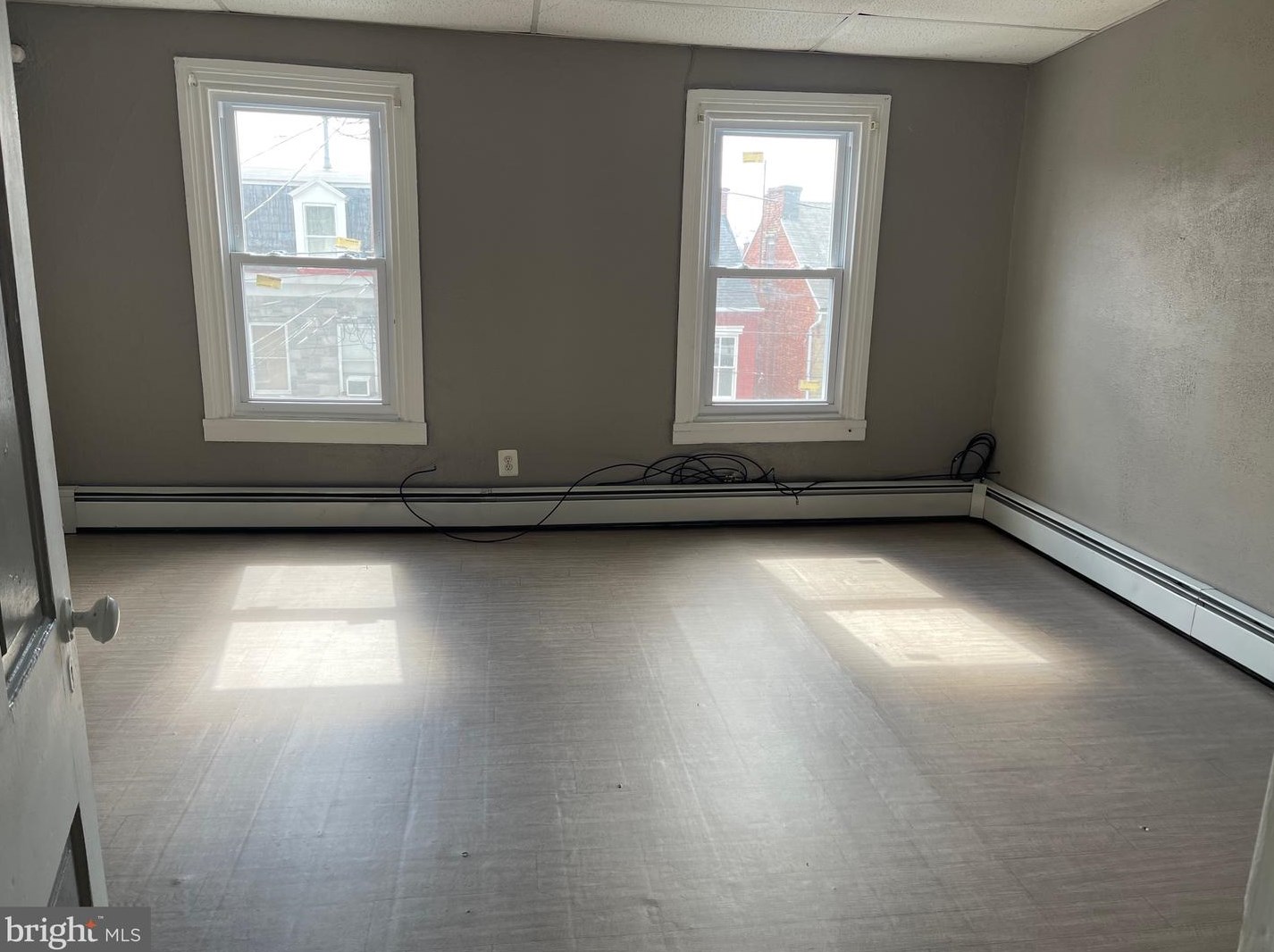 31 3rd St, Kinderhook PA  17512-1103 exterior