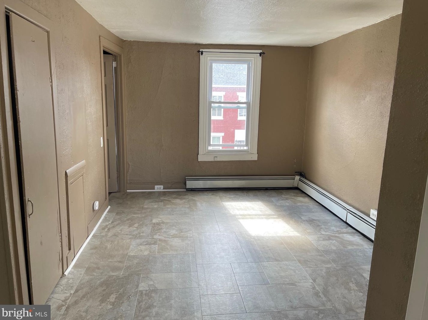 31 3rd St, Kinderhook PA  17512-1103 exterior