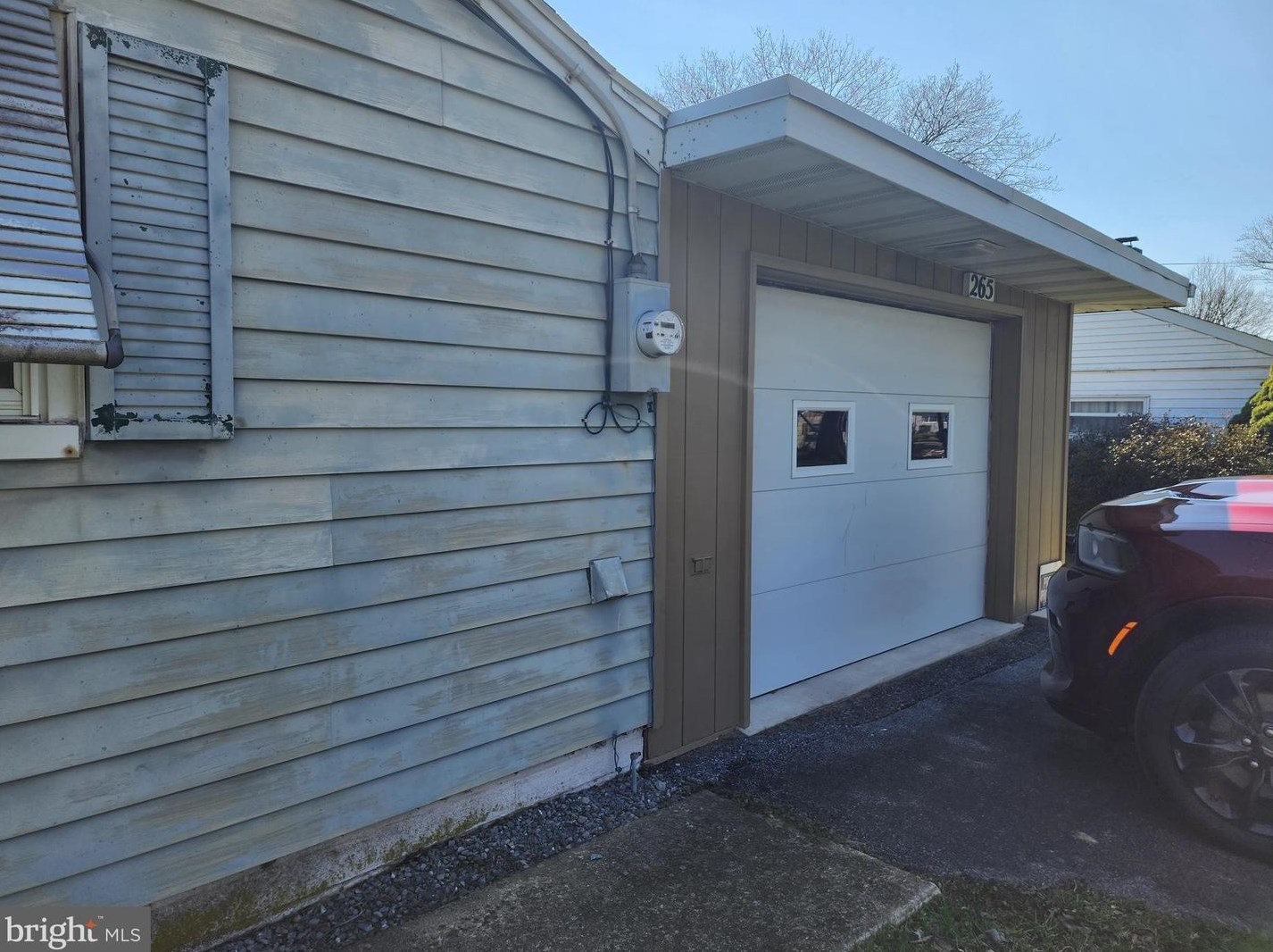 265 Lania Dr, Landisville, PA 17538-1727