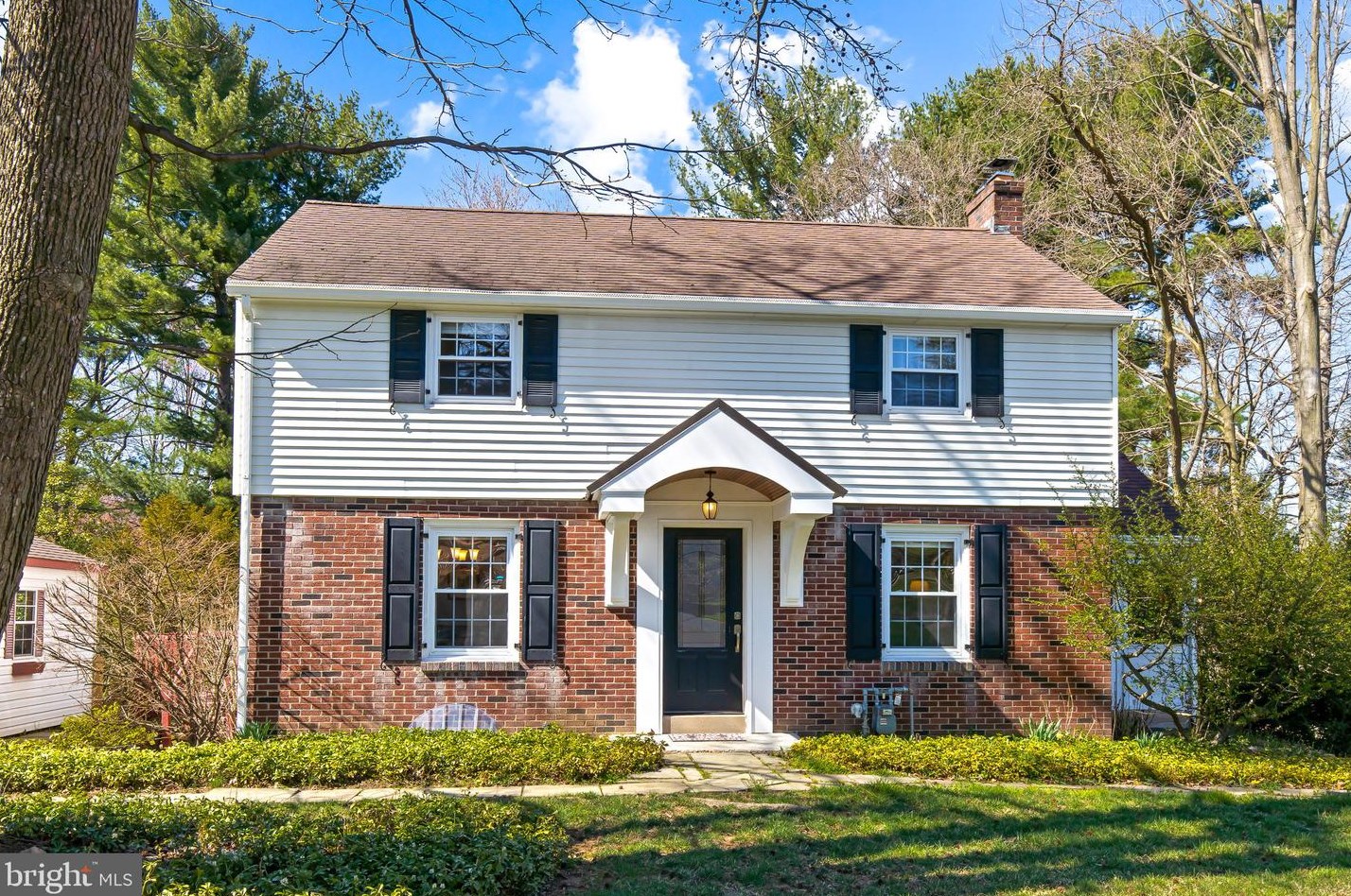 251 Primrose Ave, Lancaster, PA 17601