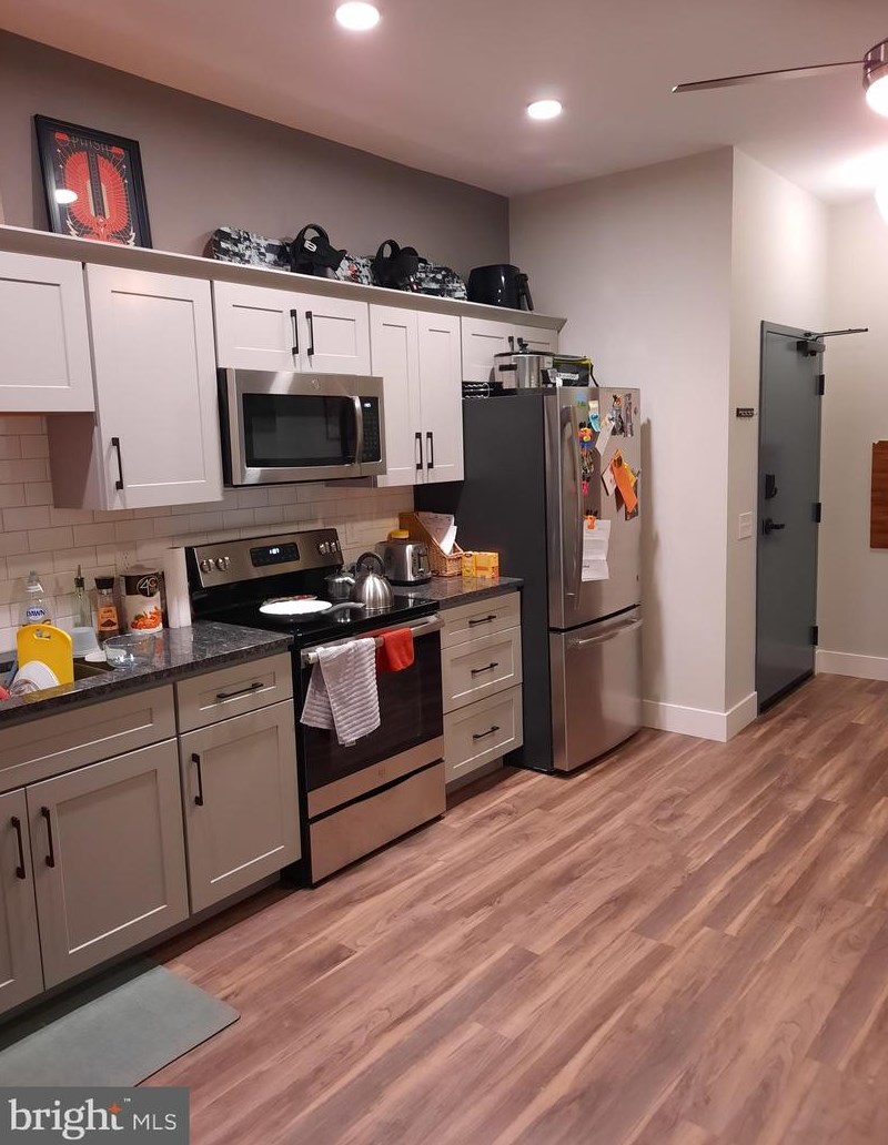 719 N Duke St ##9, Lancaster, PA 17602