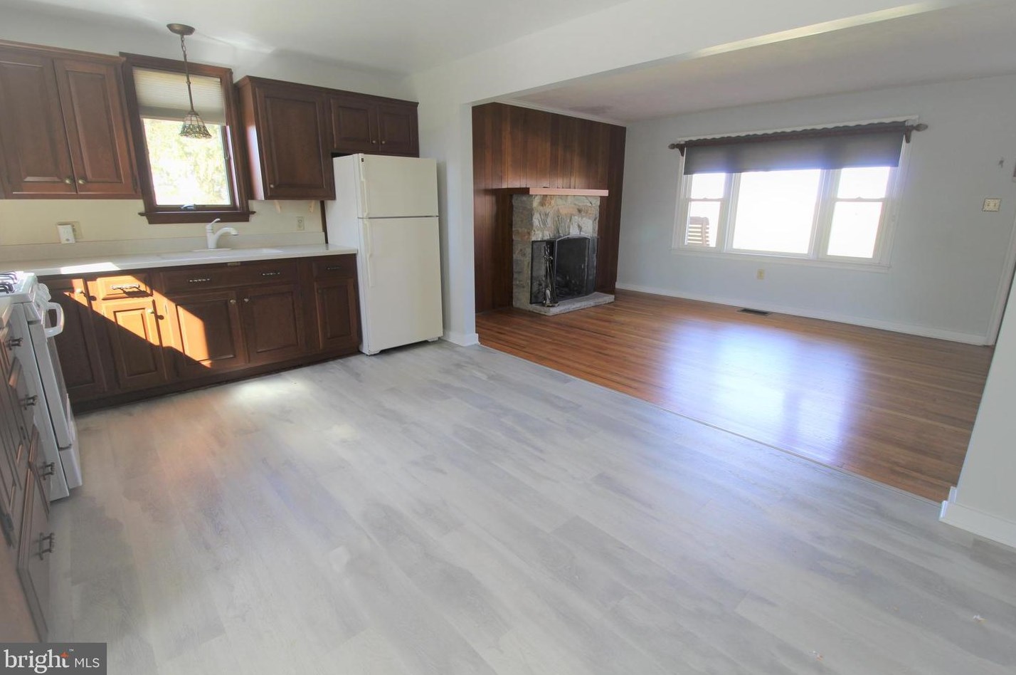 62 S Belmont Rd, Lapark, PA 17562