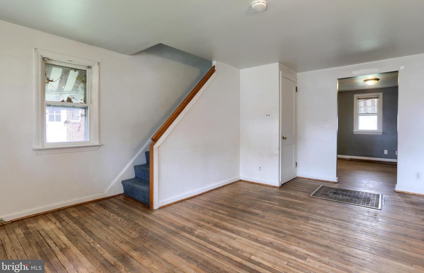 409 Prospect St, Lancaster, PA 17603