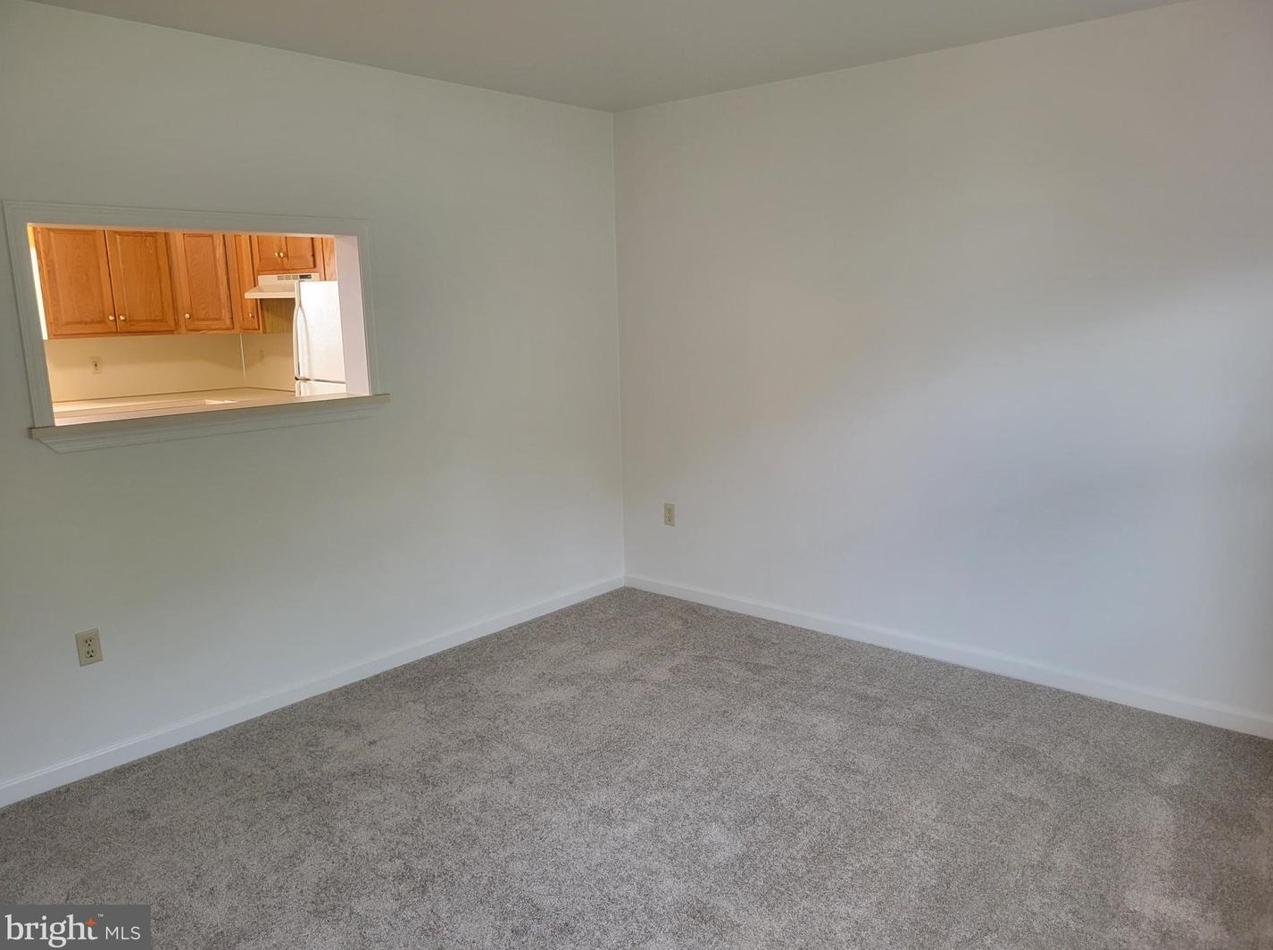 35 Park View Dr, Swartzville, PA 17569