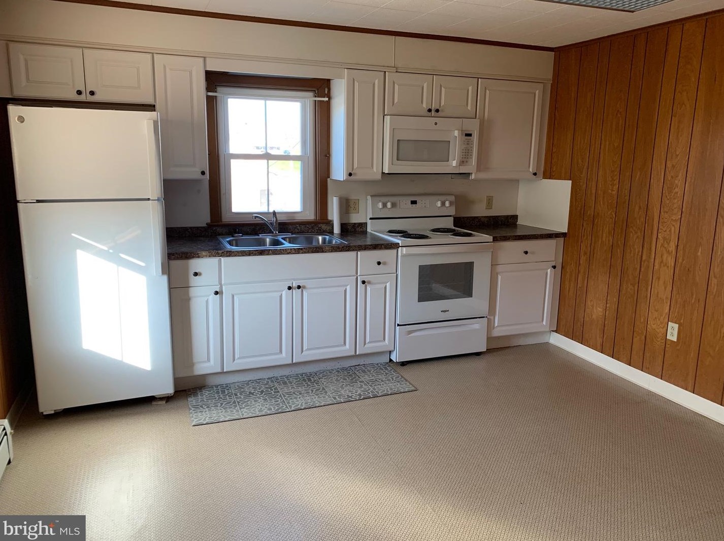 374 Maple Shade Rd, Colerain, PA 17536