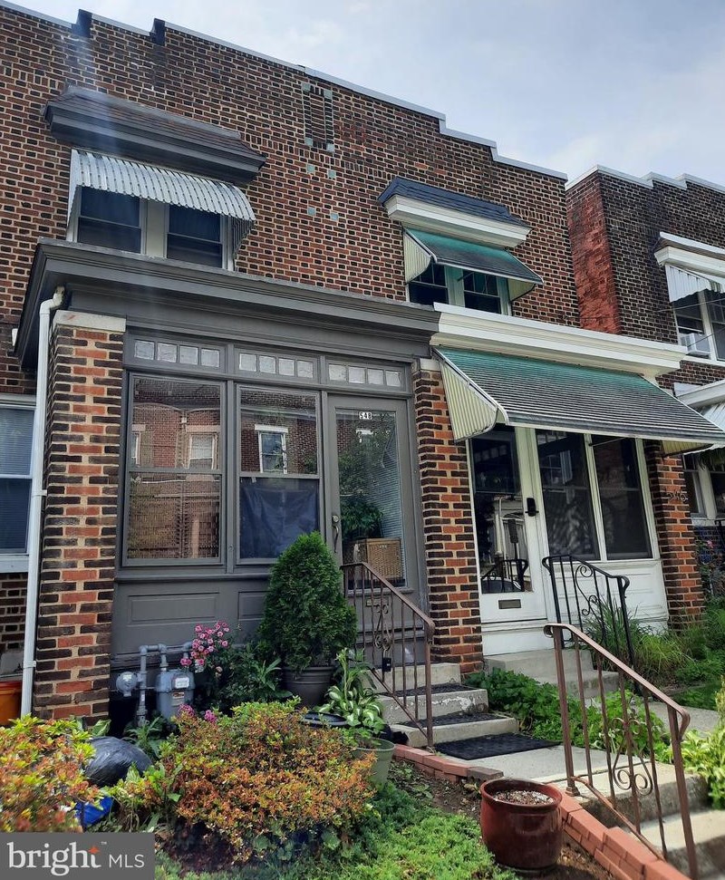 548 Reynolds Ave, Lancaster, PA 17602
