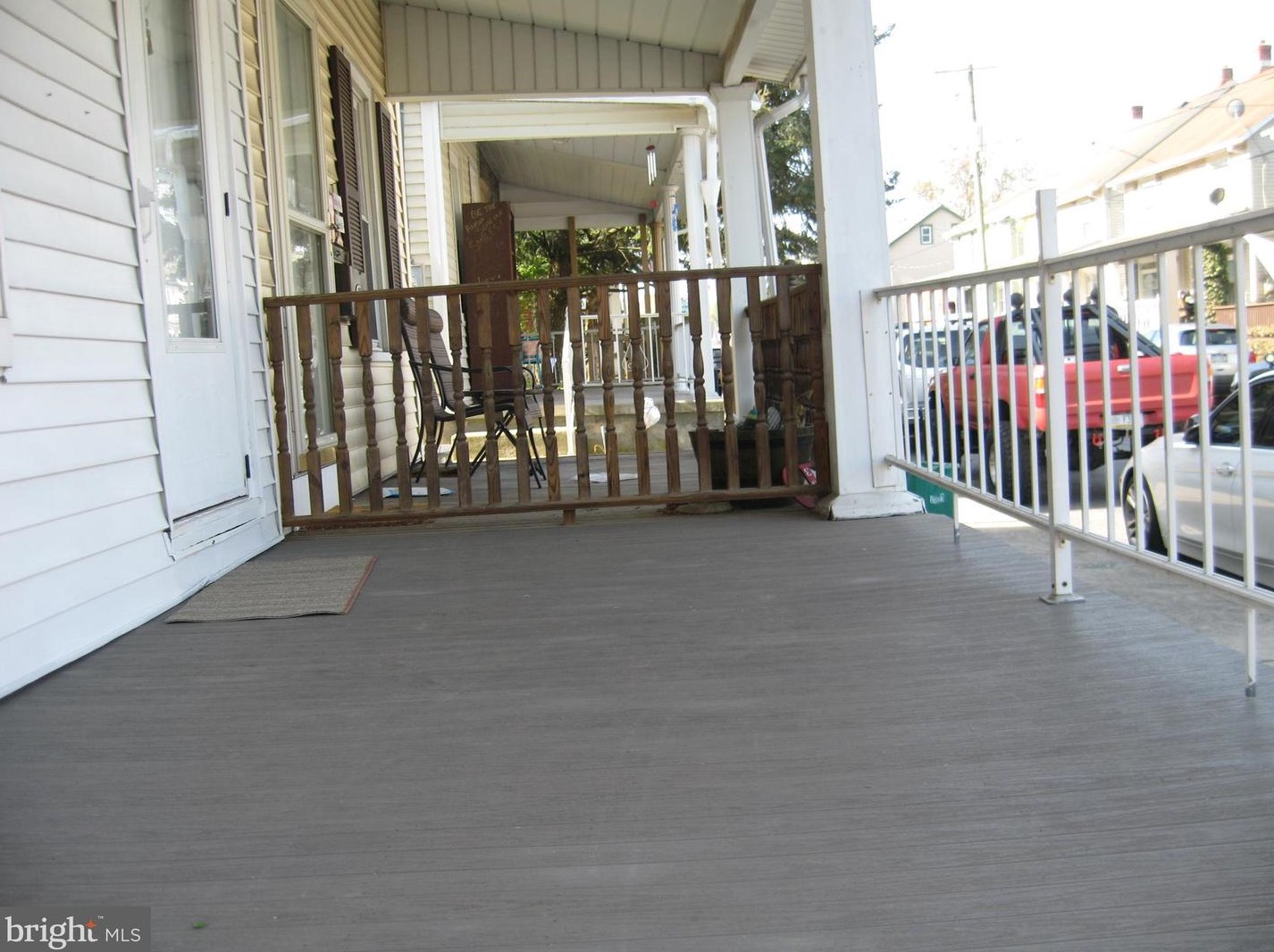 335 Duke St, Ephrata, PA 17522