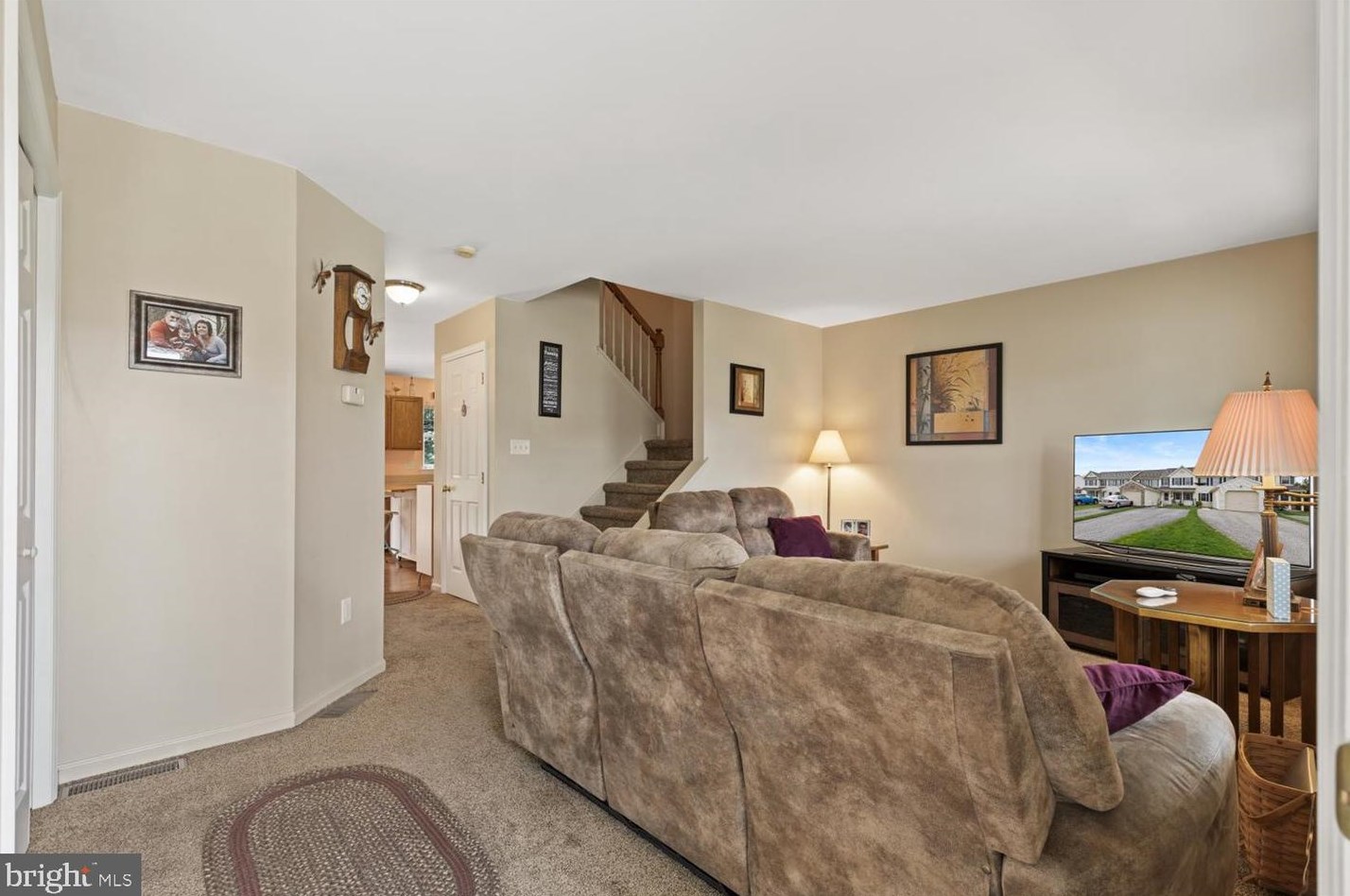 574 Wood Duck Dr, Old Line, PA 17545