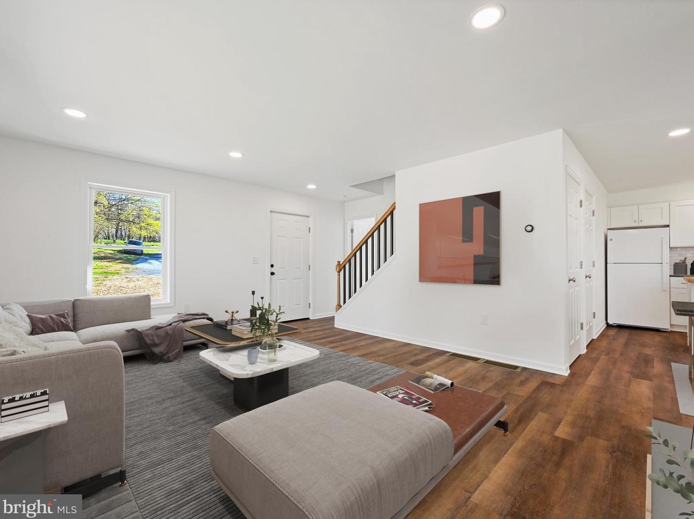 156 Juniata Ave, Lancaster, PA 17602