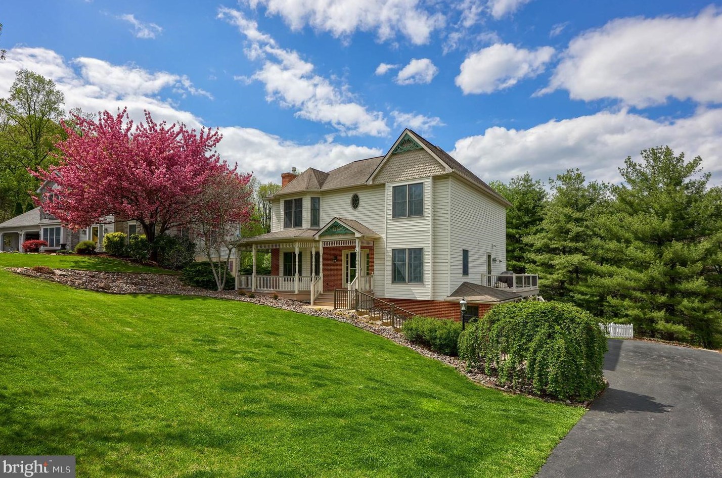 848 Northview Dr, Gap, PA 17527