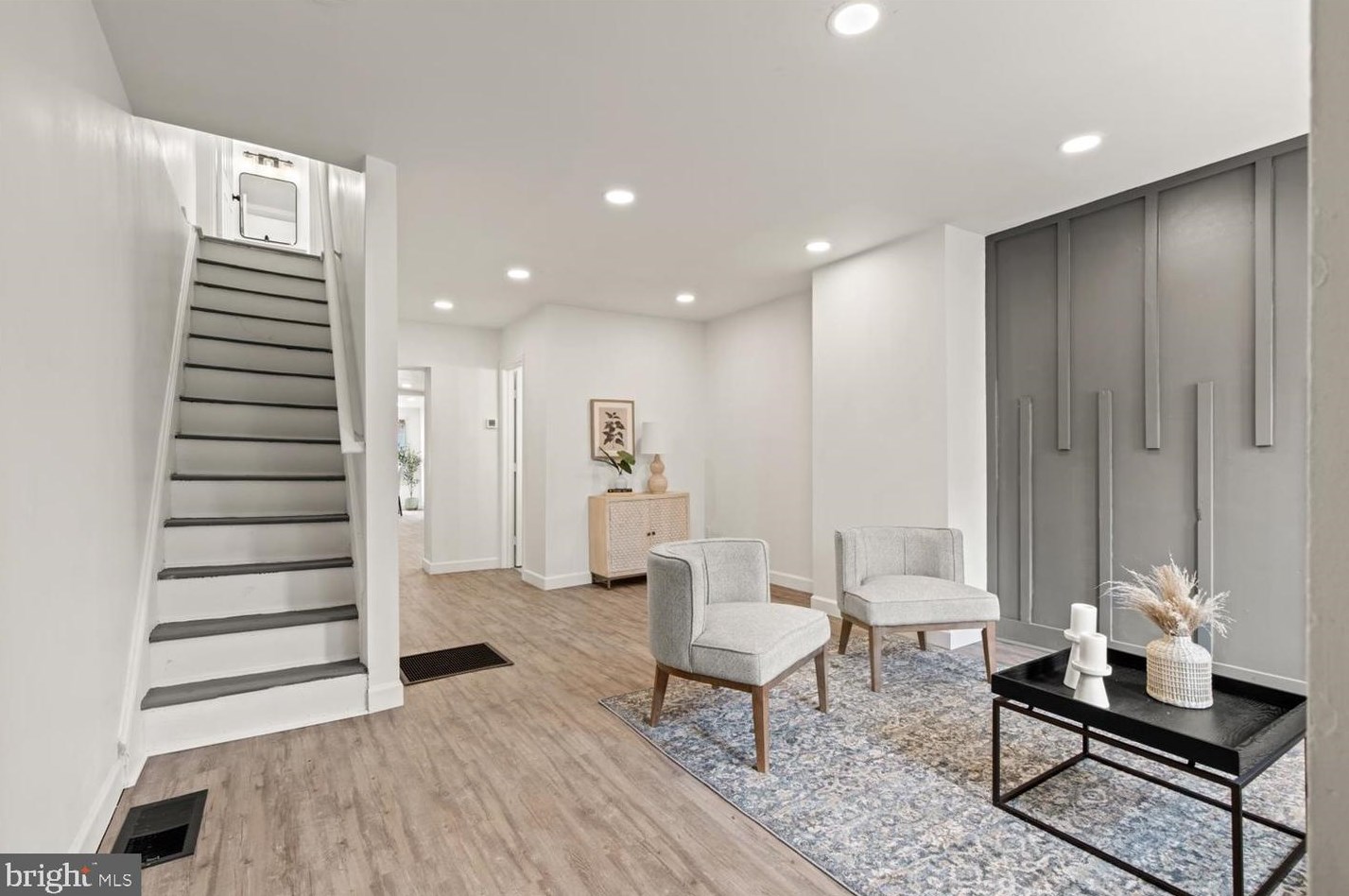 25 Caroline St, Lancaster, PA 17603