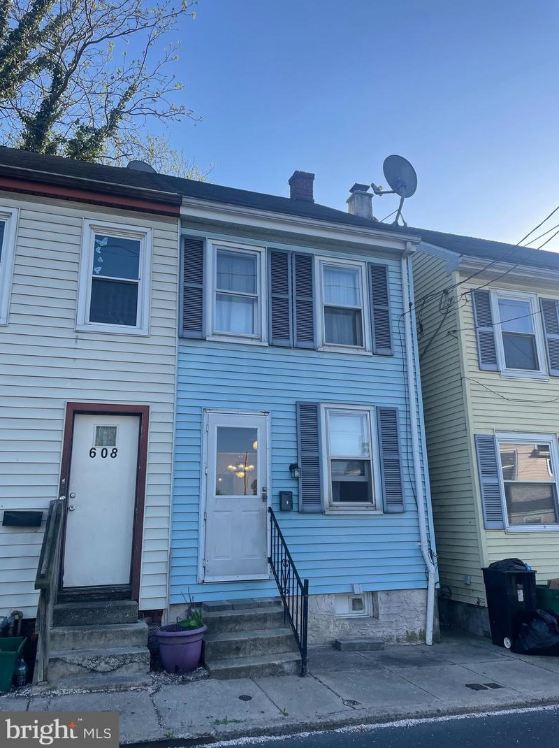 610 5th St, Lancaster, PA 17603