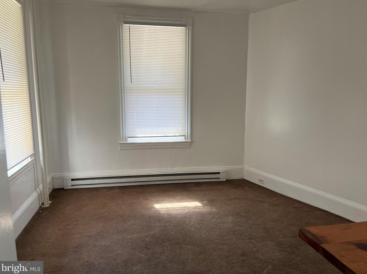 115 N Reservoir St #a, Lancaster, PA 17602