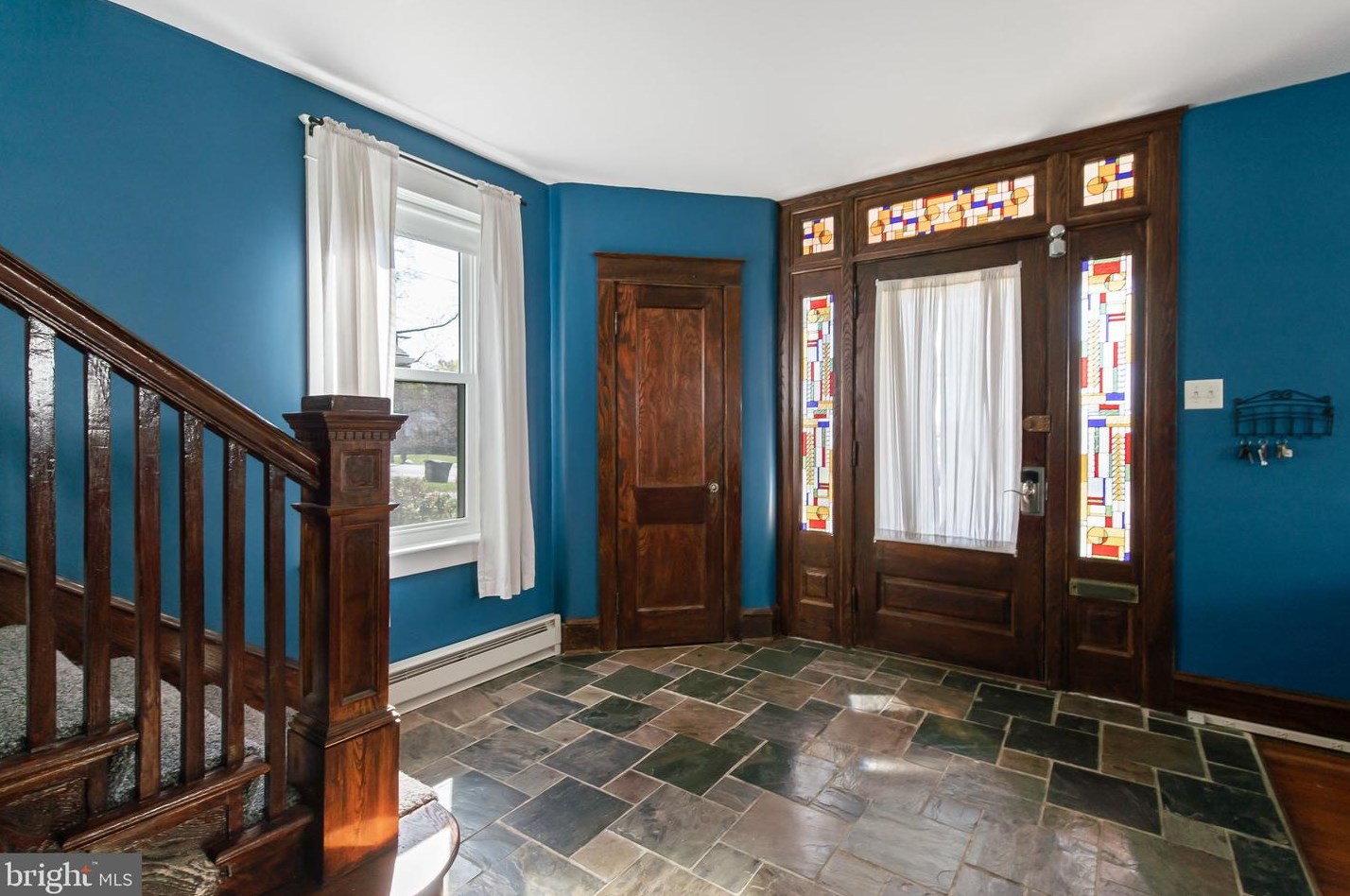 245 Pleasure Rd, Lancaster, PA 17601