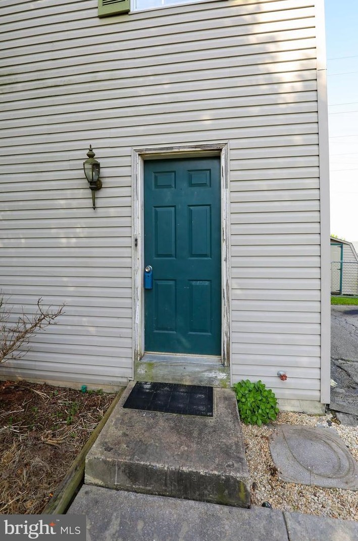 2019 Aspen Ln, Kinderhook, PA 17512-9780