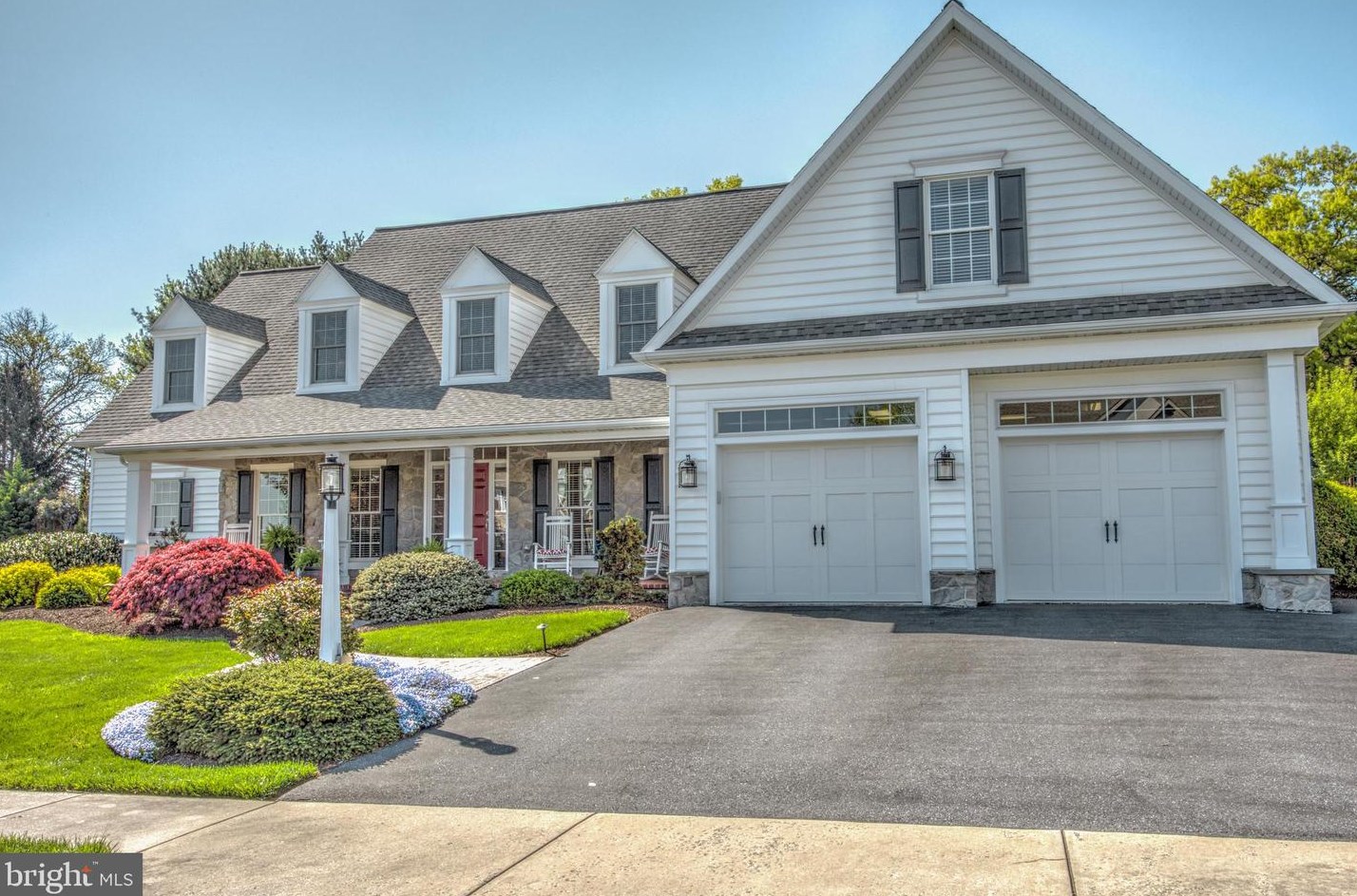 2199 Porter Way, Lancaster, PA 17601