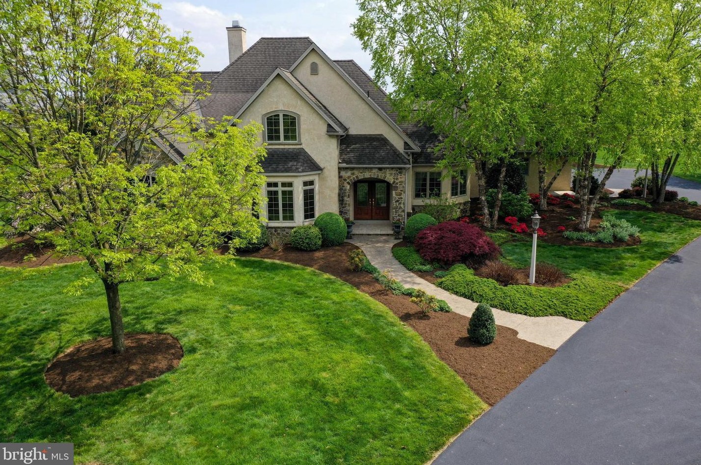 577 W Sun Hill Rd, Old Line, PA 17545