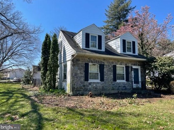 1916 Marietta Ave, Lancaster, PA 17603