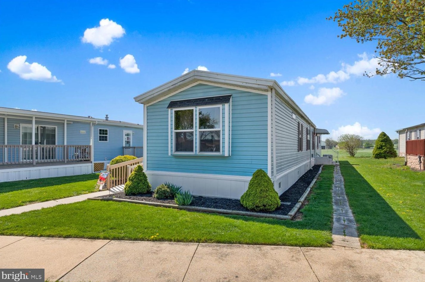 46 Arrowhead Dr, Ephrata, PA 17522