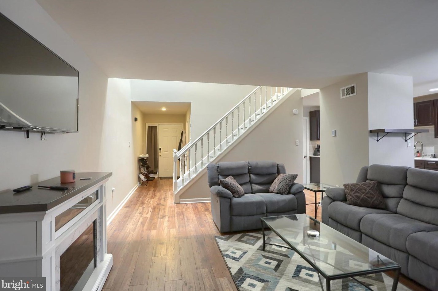 41 River Bend Park, Lancaster, PA 17602