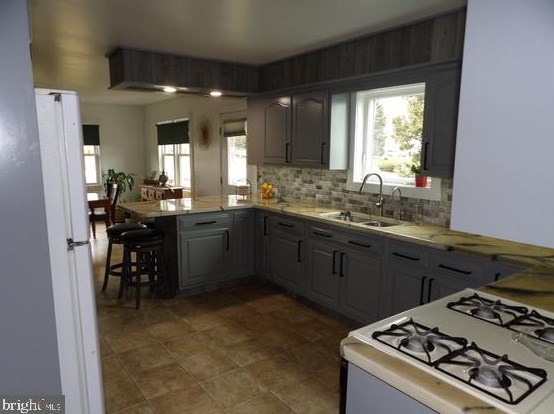 5548 Old Philadelphia Pike, Gap, PA 17527