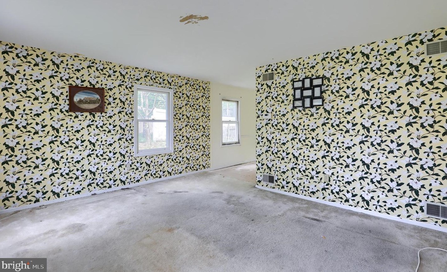 145 Ridings Way, Lancaster, PA 17601