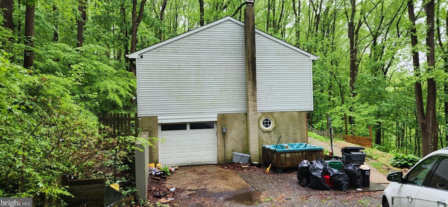 34 Hilldale Rd, Pequea, PA 17565-8900