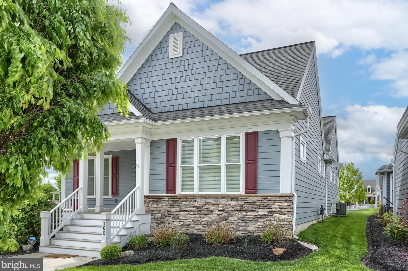 300 Liberty St, Ephrata, PA 17522