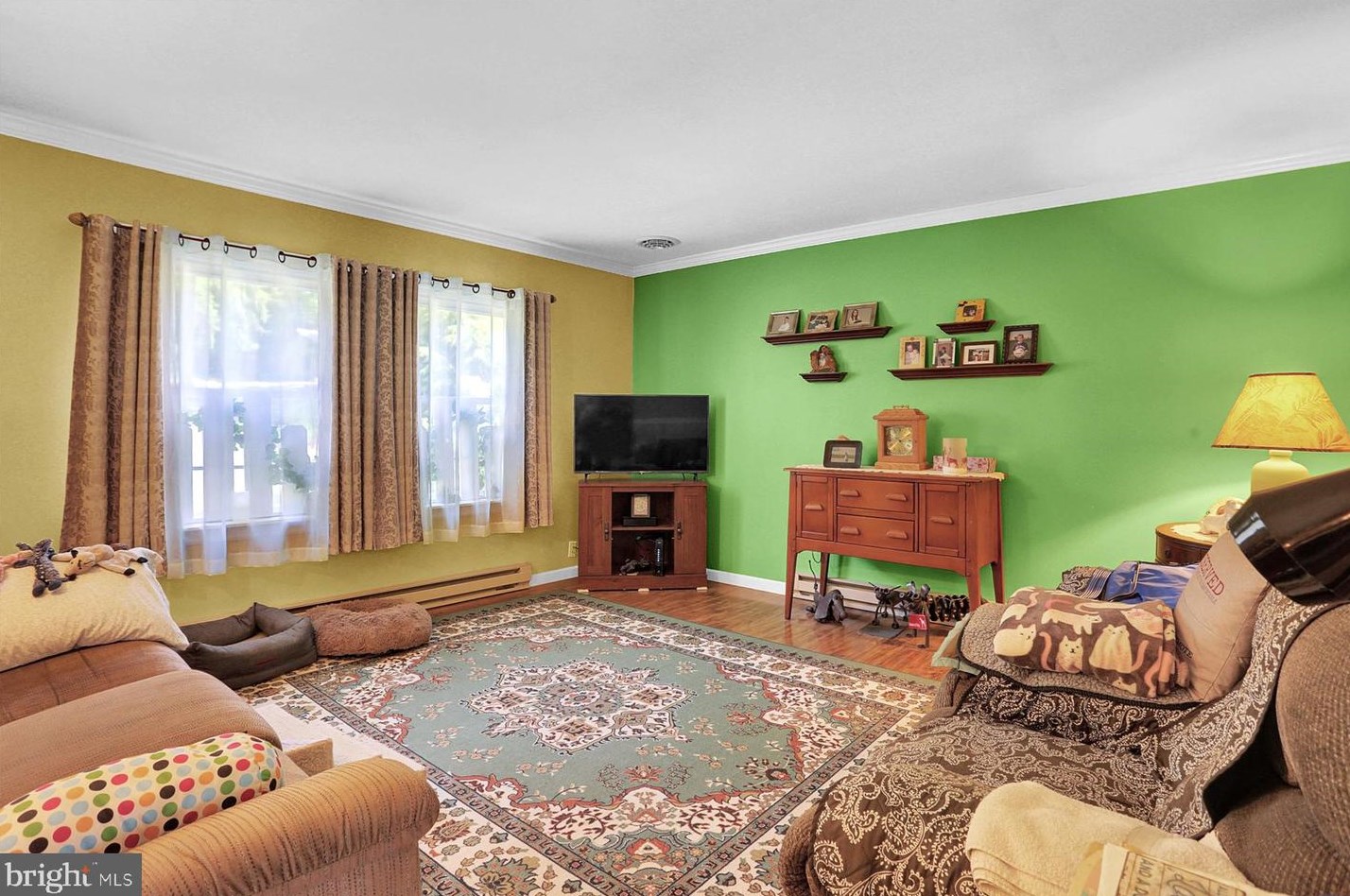 14 Dogwood Ln, Willow, PA 17584