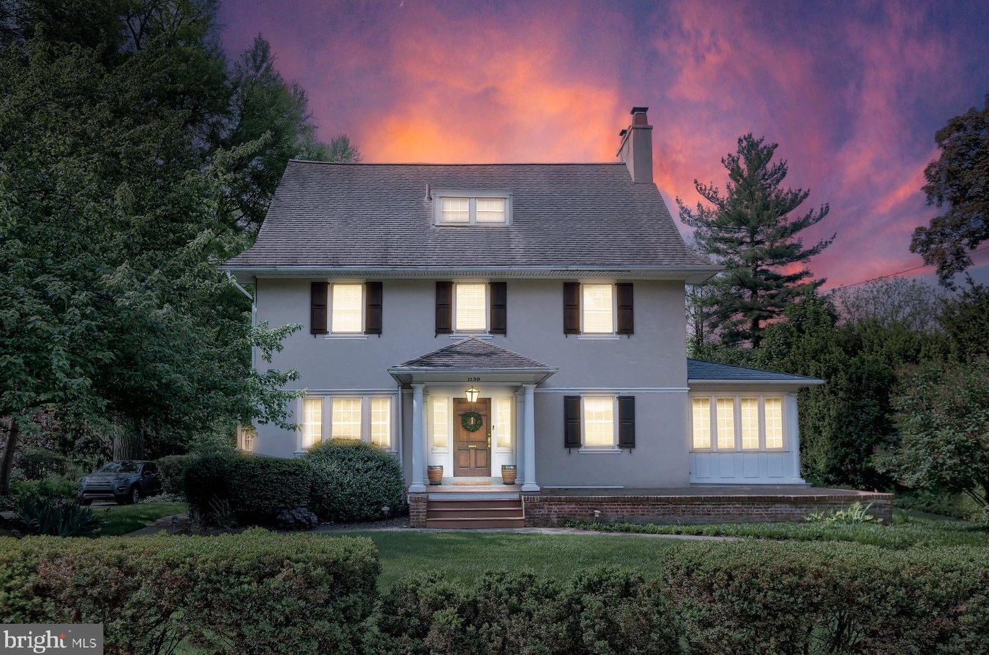 1130 Wheatland Ave, Lancaster, PA 17603