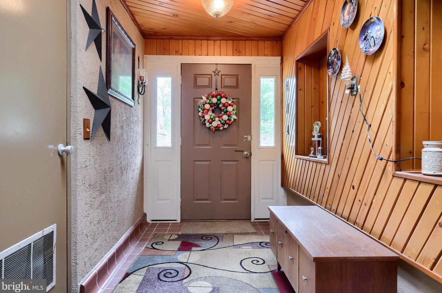 367 Bridge Valley Rd, Pequea, PA 17565