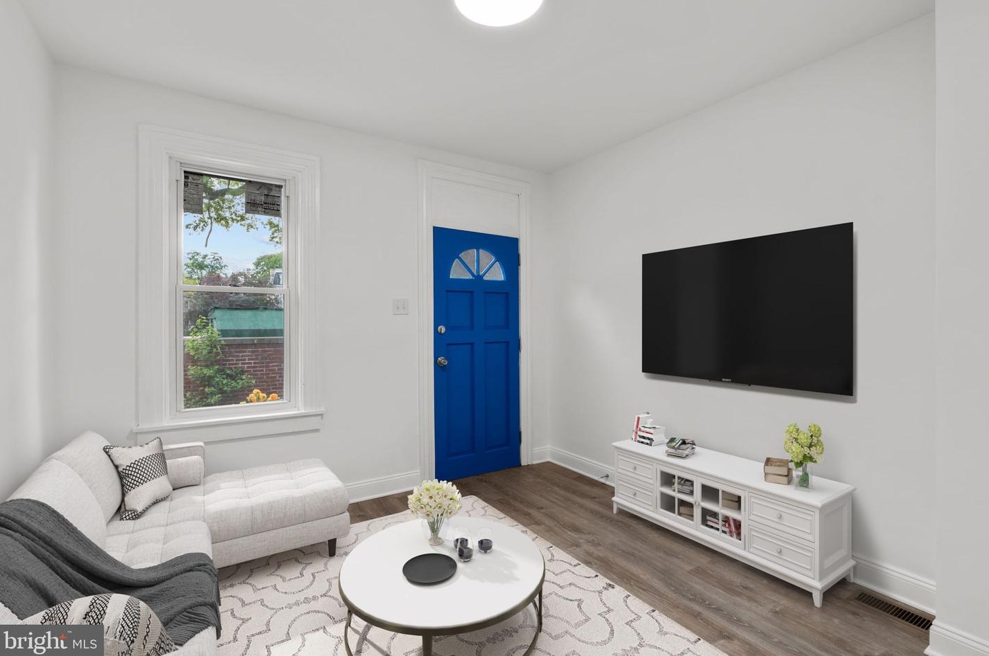 425 N Cherry St, Lancaster, PA 17602