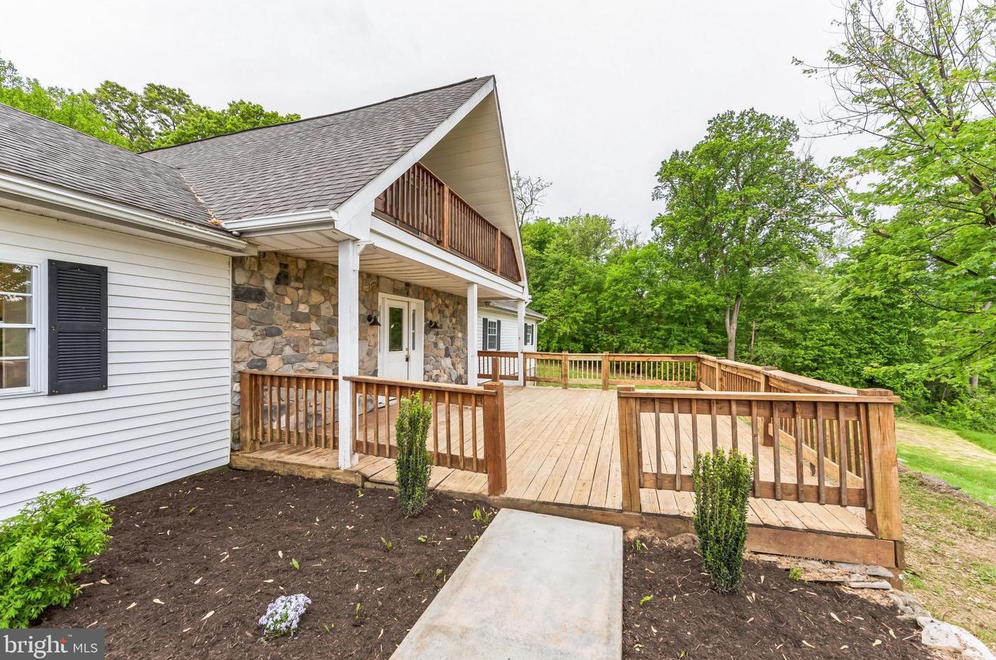 582 Lancaster Pike, Smithville, PA 17560