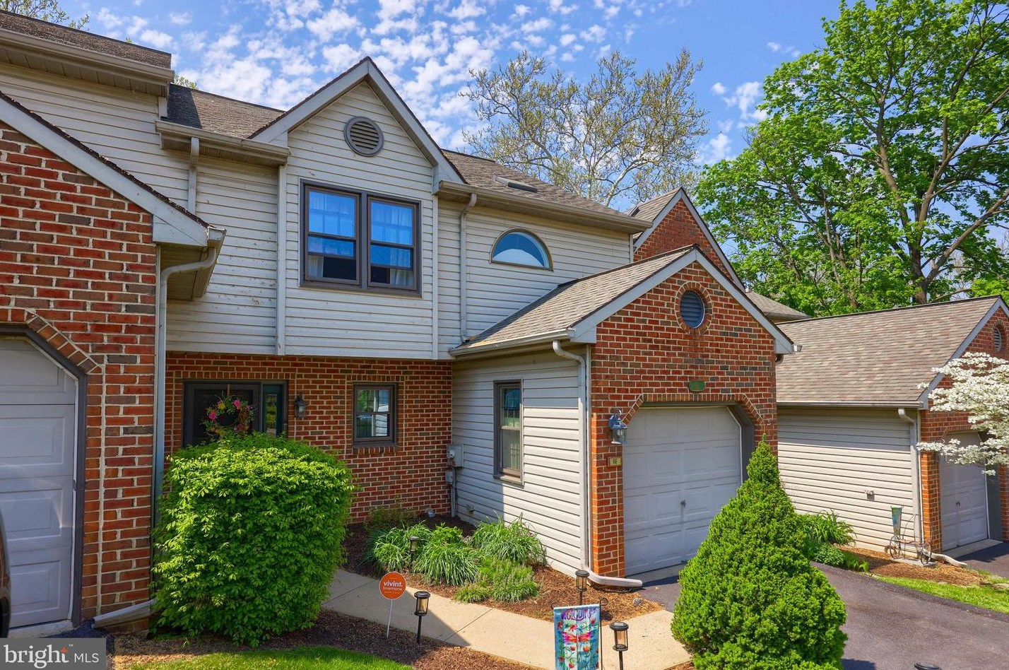 66 River Bend Park, Lancaster, PA 17602