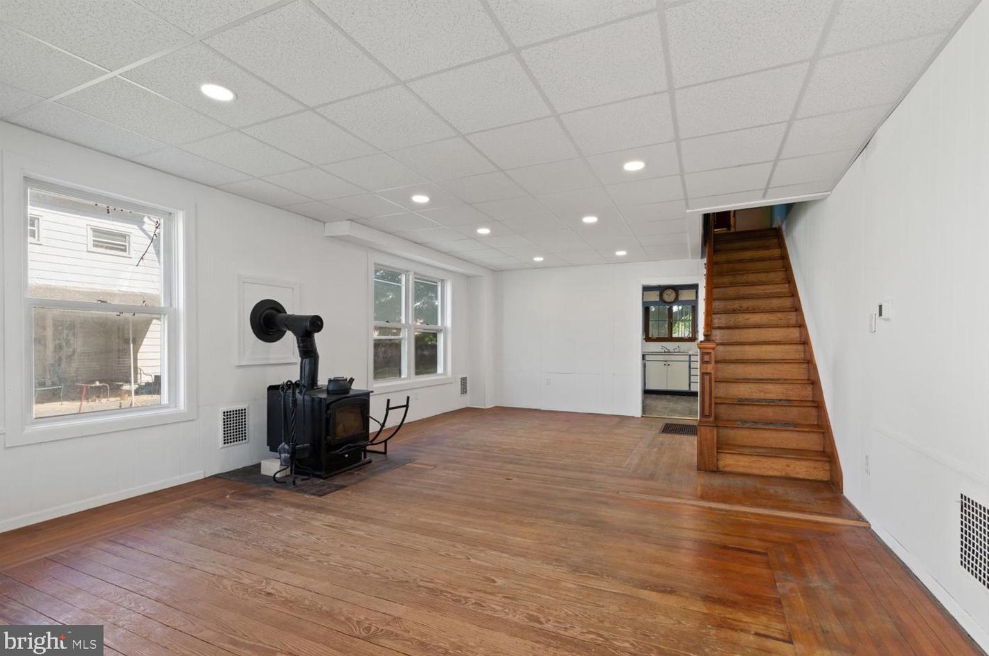 151 Grant St, Old Line, PA 17545-1115