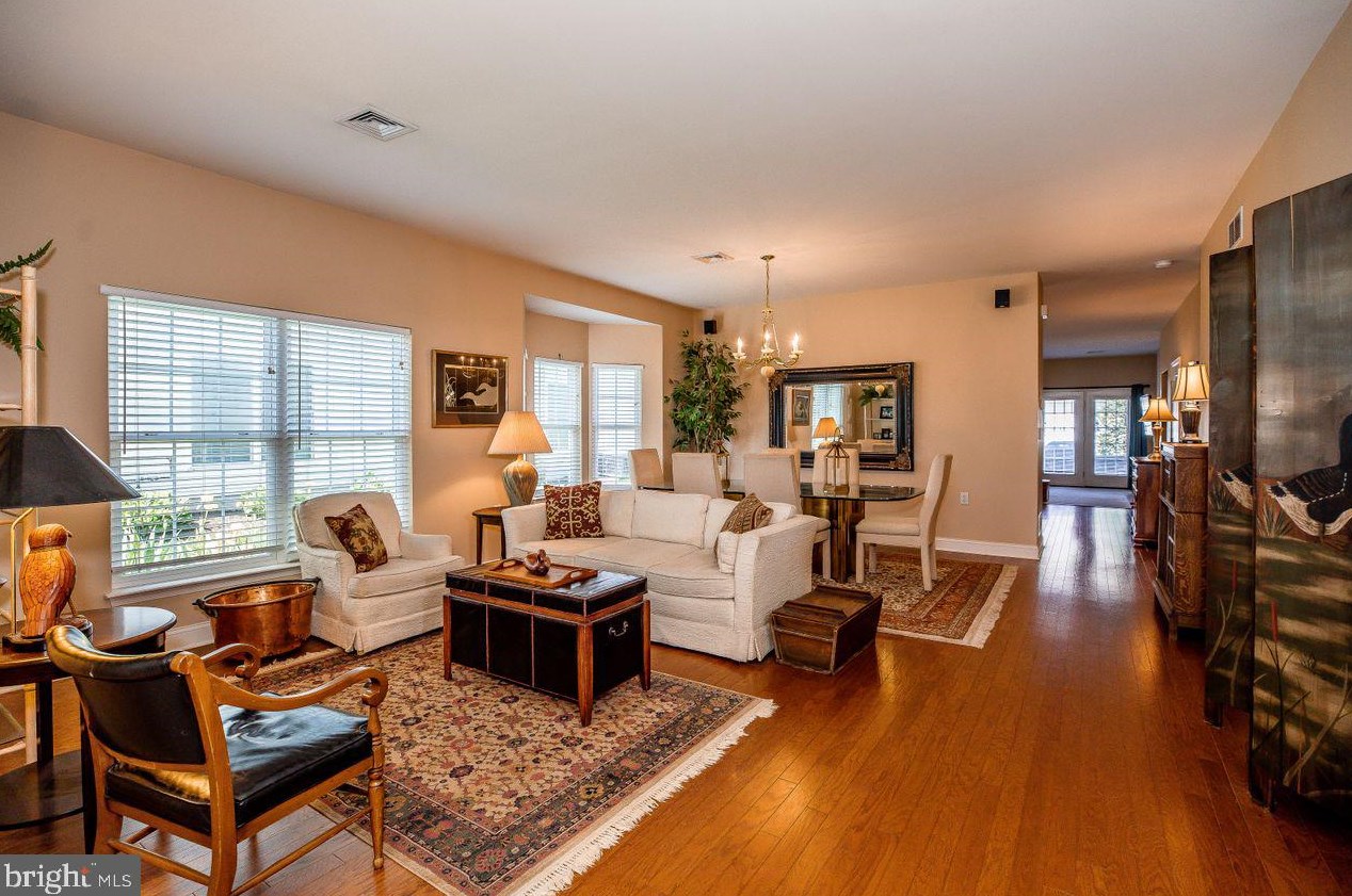 1600 Parvin Rd, Lancaster, PA 17601
