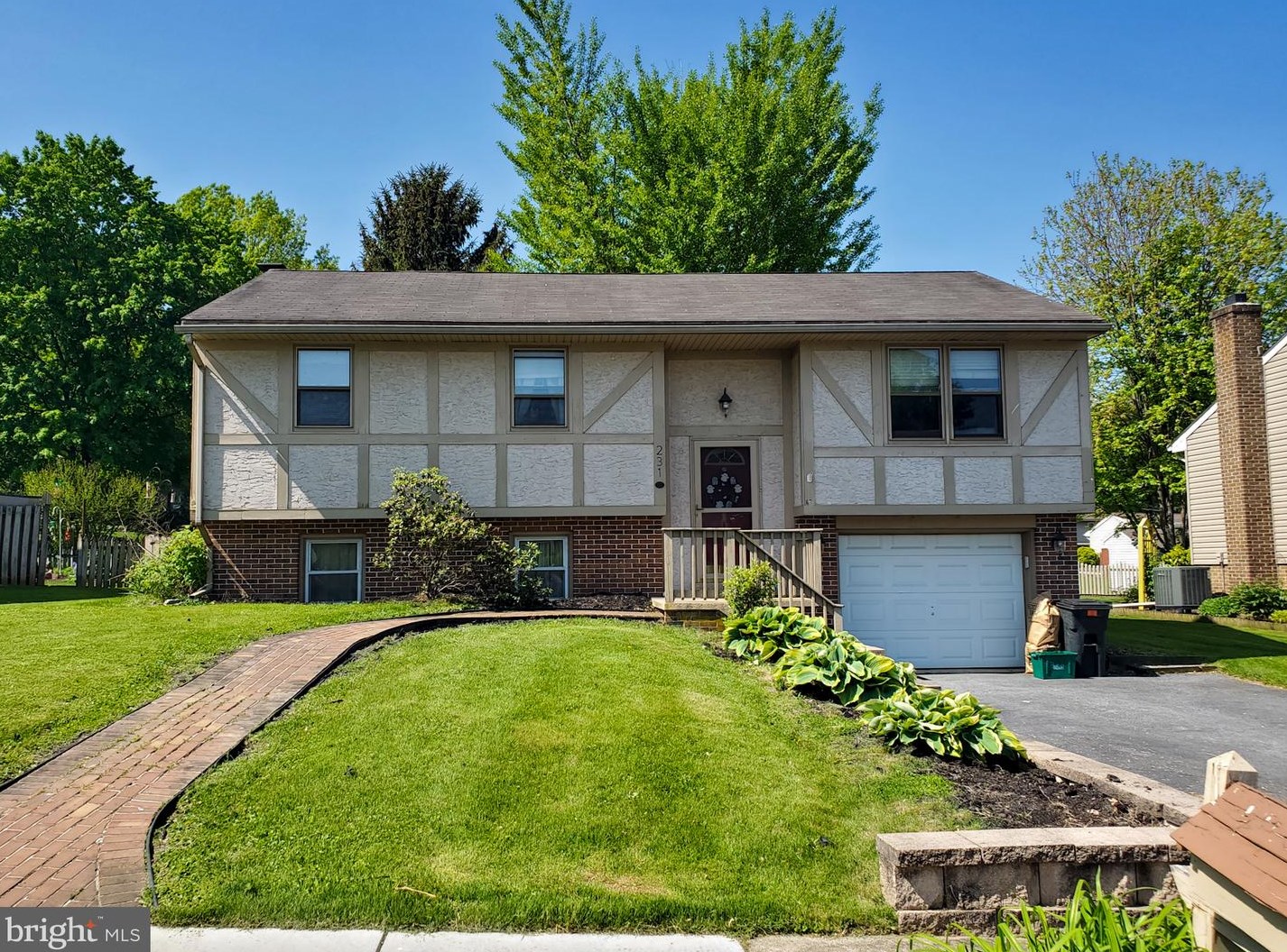 231 Marion Terrace, Ephrata, PA 17522
