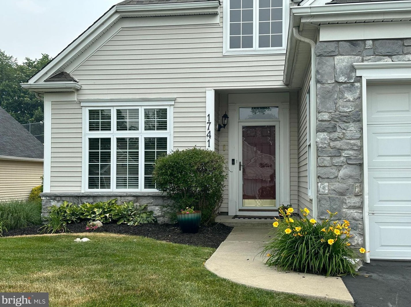 1741 Speedwell Rd, Lancaster, PA 17601