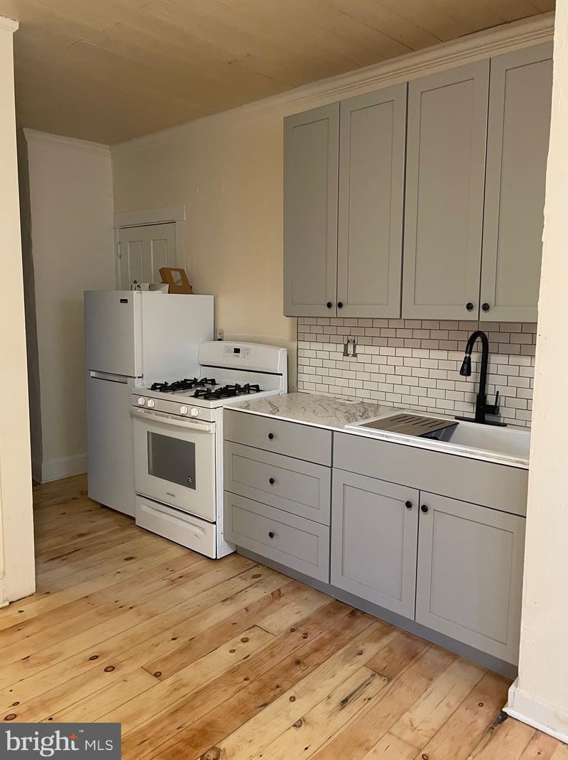 343 S Prince St, Lancaster, PA 17603