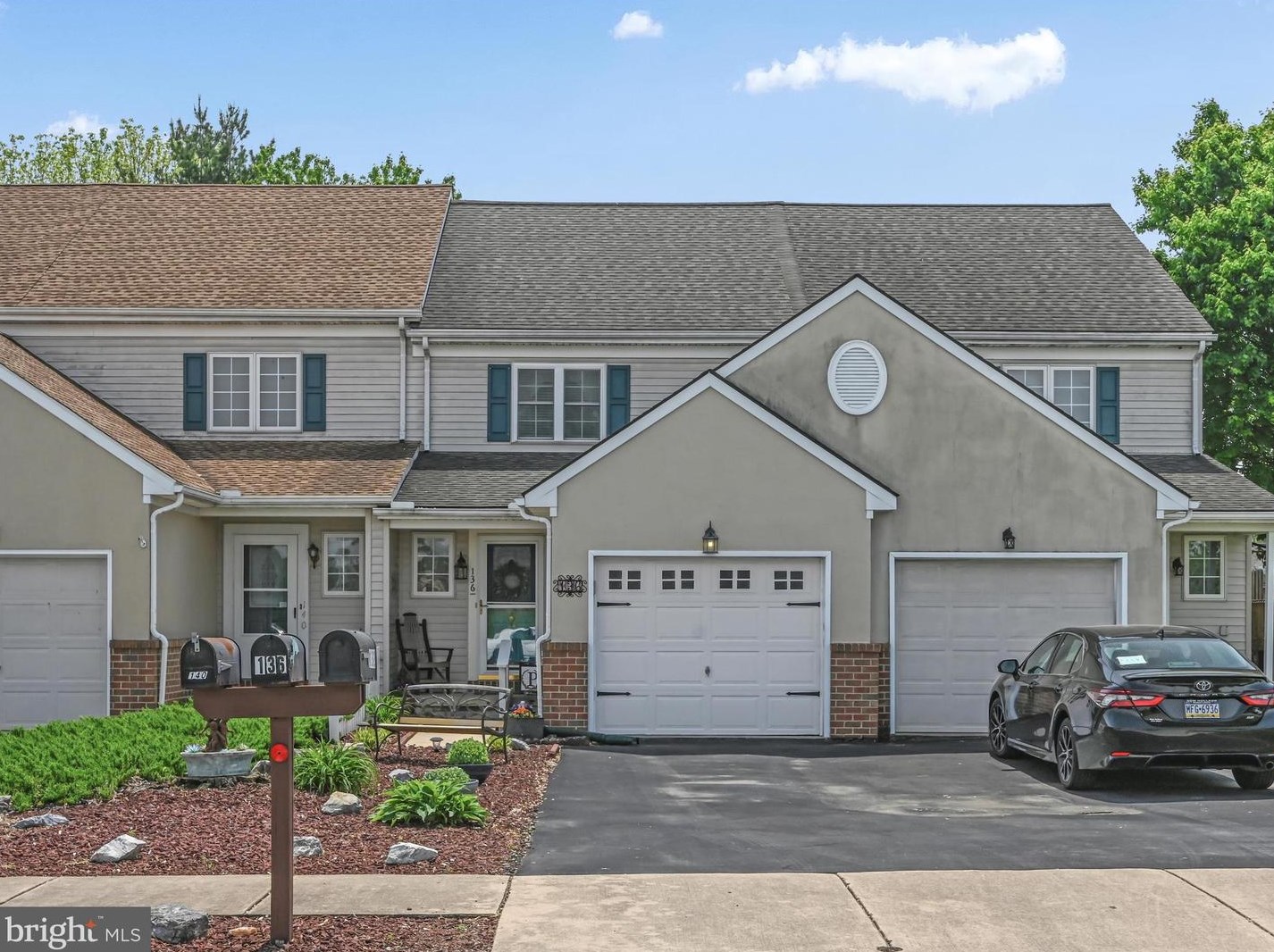 136 Rutledge Ave, Lancaster, PA 17601