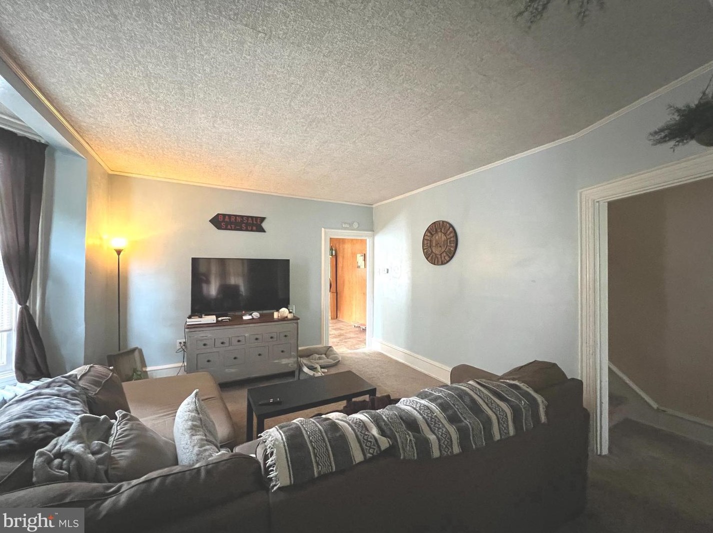 124 W Walnut St, Marietta, PA 17547