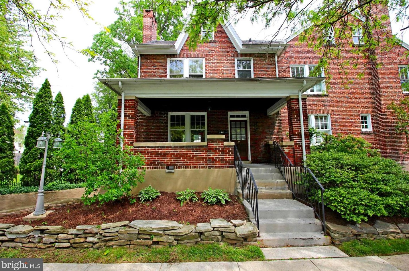 1105 Watson Ave, Lancaster, PA 17603