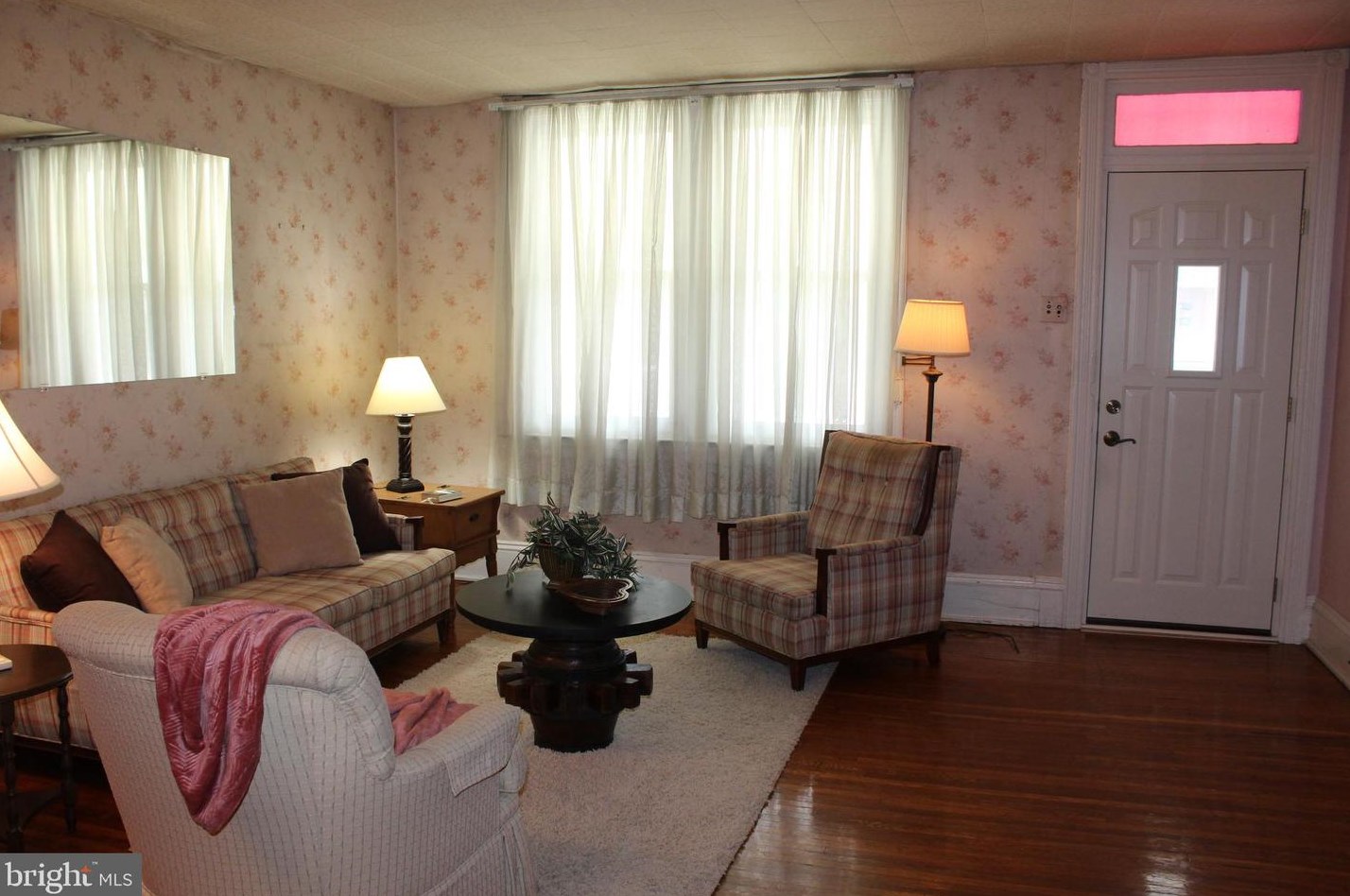 1034 Marshall Ave, Lancaster, PA 17601