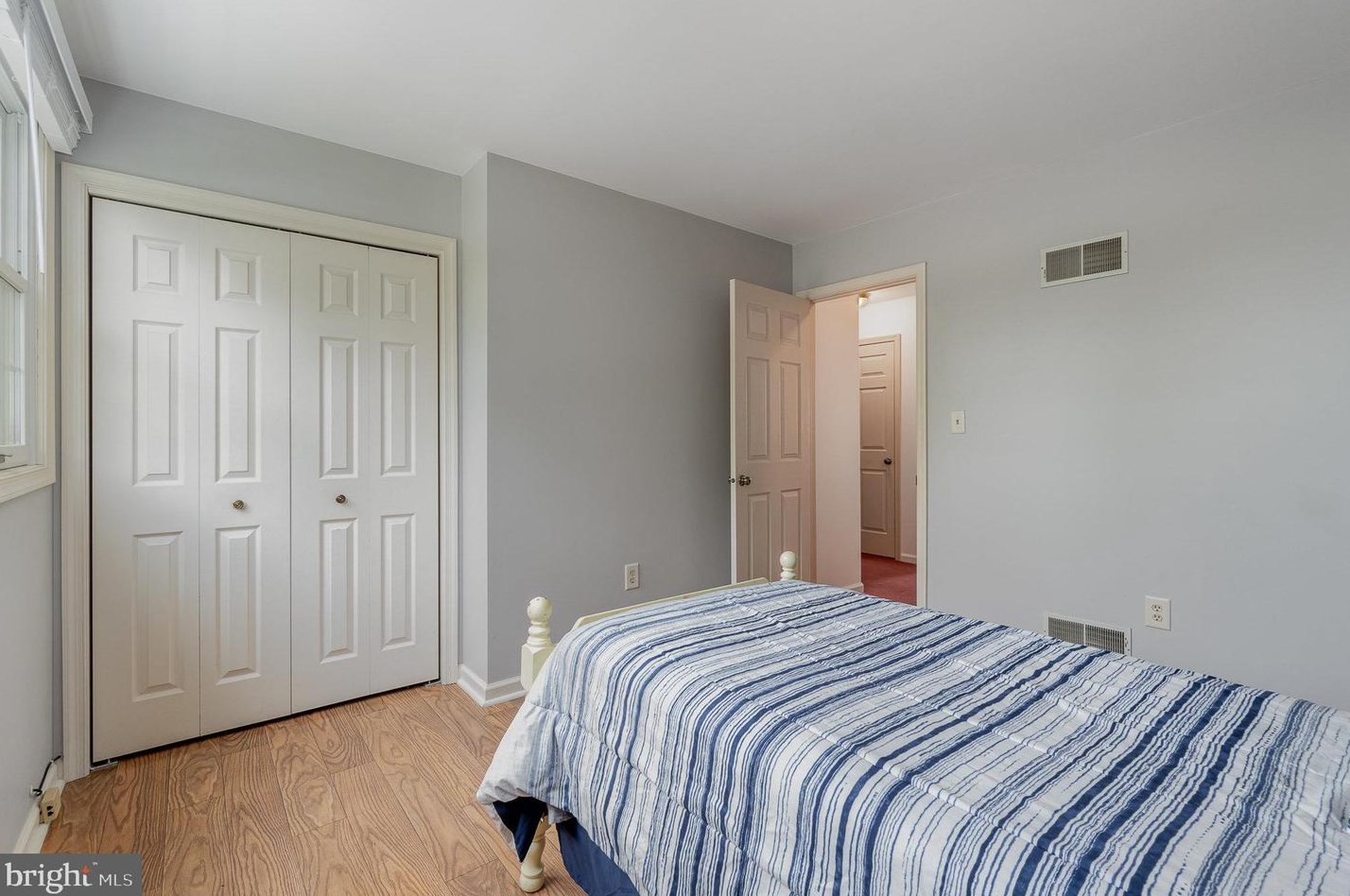 182 Northridge Dr, Landisville PA  17538-1911 exterior