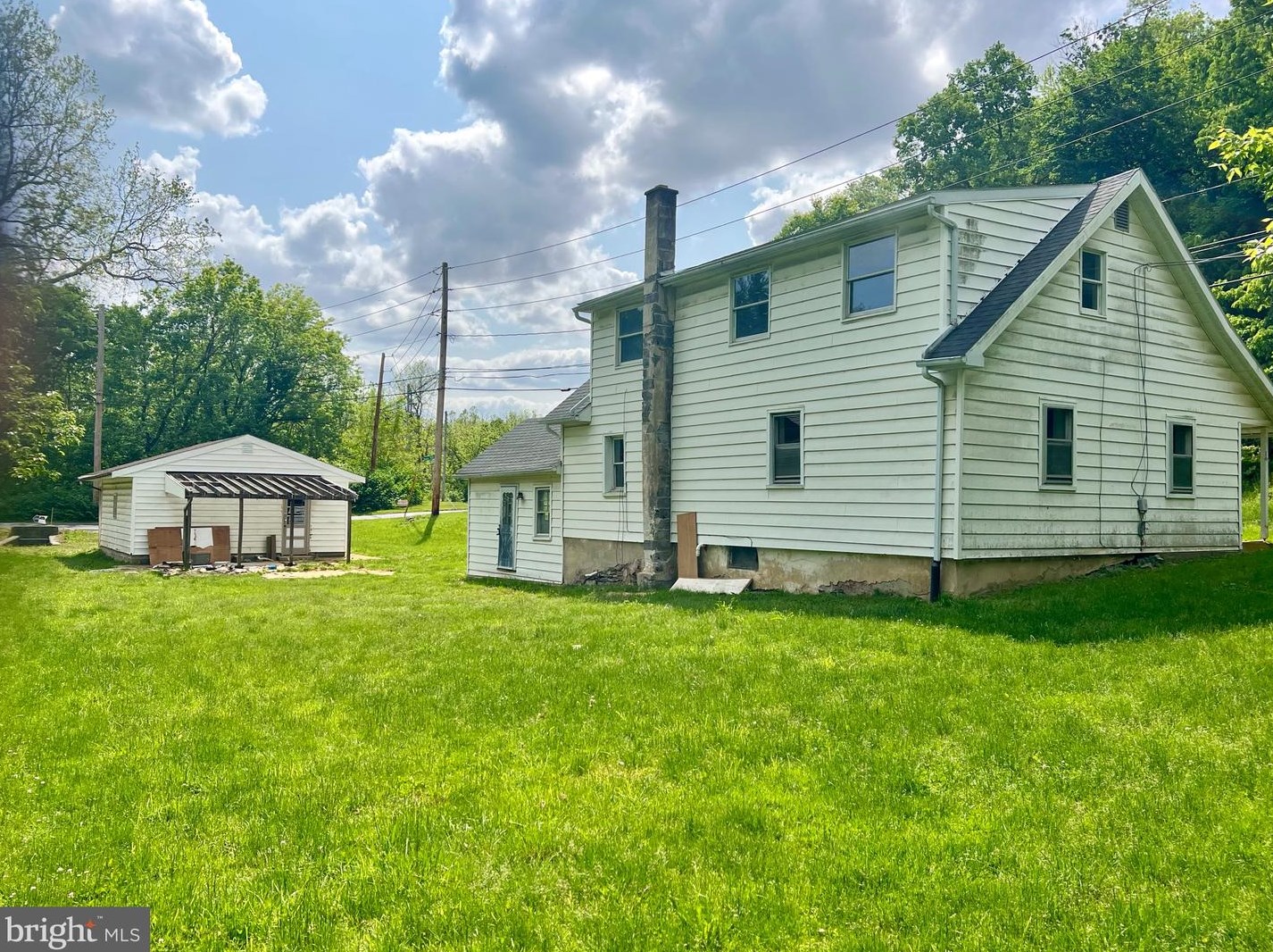 1698 Wabank Rd, Lancaster, PA 17603