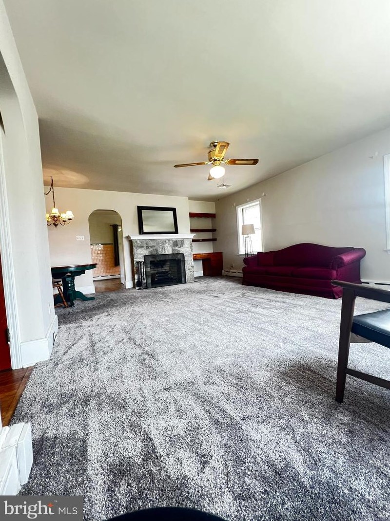211 E Penn Grant Rd, Willow, PA 17584