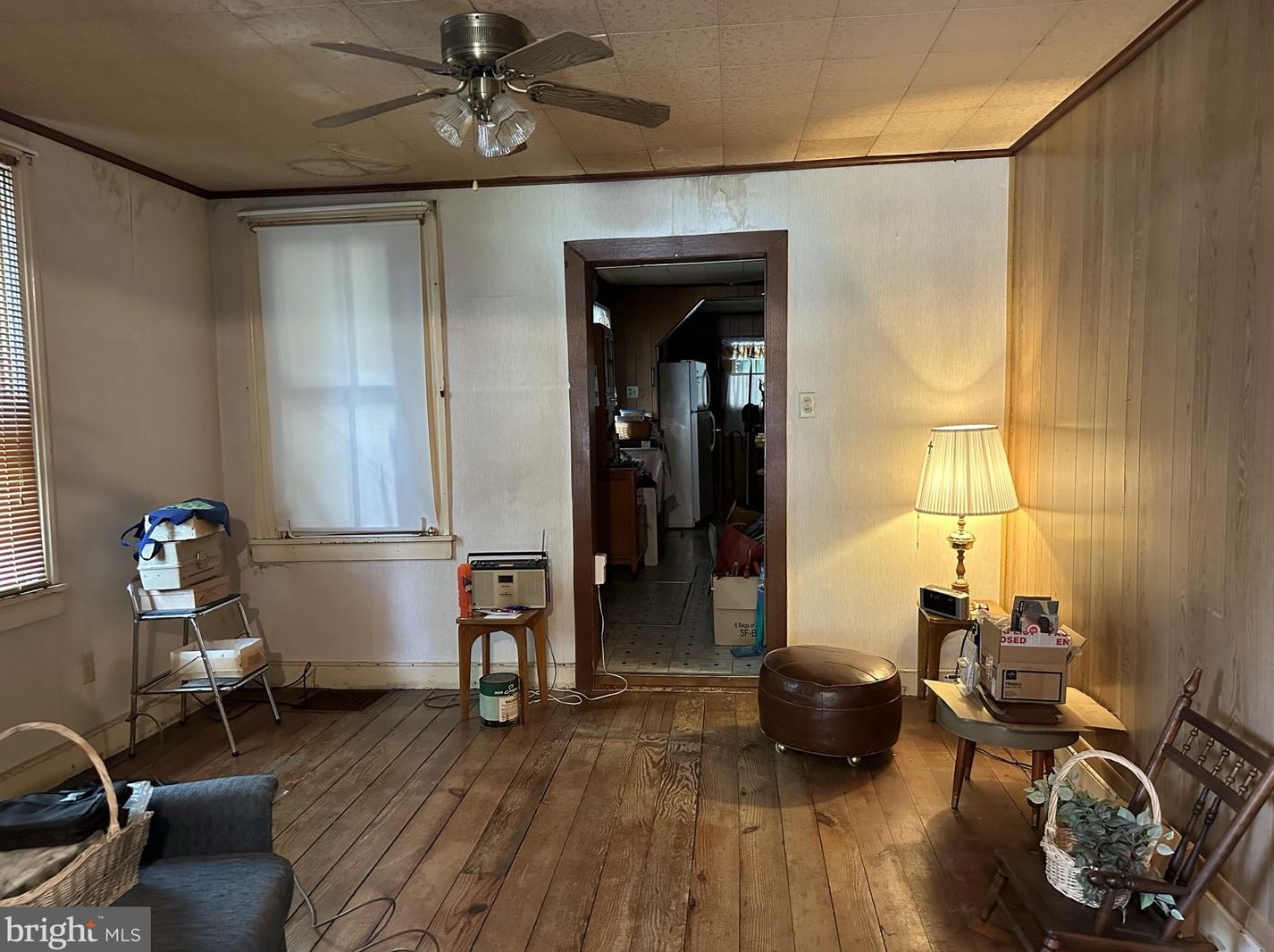 430 Manor St, Kinderhook, PA 17512